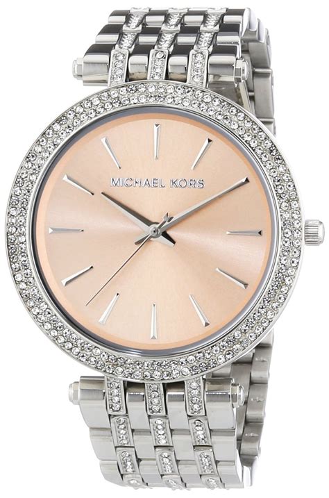 michael kors mk5059 women's watch|Michael Kors watches for women.